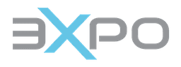 3XPO Logo